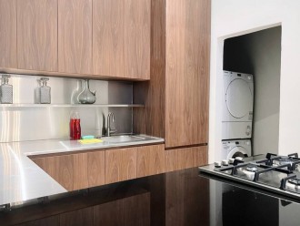 Charming Heritage 2 Bdr - Mar Mikhael 24/7 power