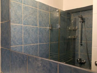 Homey Perfectly Located Studio,Type, 24/7 Power