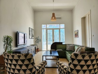 Dream Location Apartment, 24/7 Power