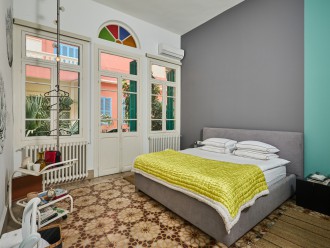 Hope: A Bright and Uplifting Suite