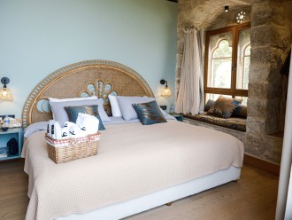 Hania's Room - Beit Aabey