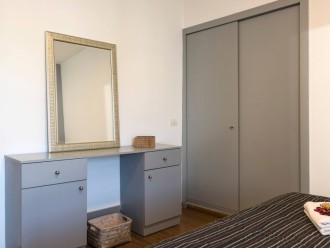 1BD Easy Clemenceau - Power 24/7 + Balcony