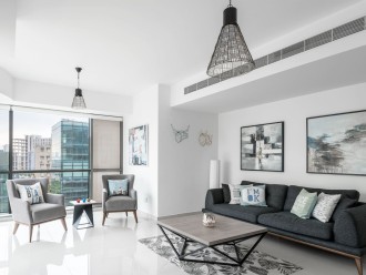 Classic in Antelias - Demco Tower - Power 24/7