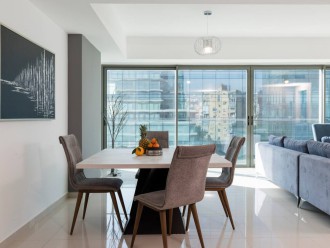 Sunny in Antelias - Demco Tower - Power 24/7