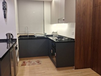 Faraya Family 2BD Apt, 5-Min From Ski Resort