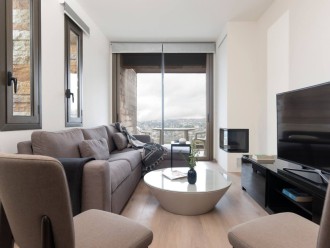 Lovely 1BD studio in Redrock (Bqaatouta)