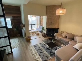 Perfect Family Getaway - Mzar Kfardebiane