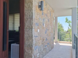 2BD - Edelweiss Faqra Club